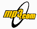 MP3.com - 
 